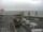 Webcam in Liste (Sylt), 10.9 km
