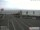 Webcam in List (Sylt), 87.1 km