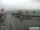 Webcam in List (Sylt), 3.5 mi away