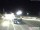 Webcam in Liste (Sylt), 15.1 km
