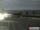 Webcam in List (Sylt), 9.2 mi away