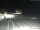 Webcam in List (Sylt), 14.6 km