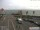 Webcam in List (Sylt), 13.3 km