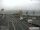 Webcam in List (Sylt), 22.7 km entfernt