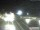 Webcam in List (Sylt), 83.6 km