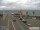 Webcam in List (Sylt), 4.3 mi away
