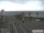 Webcam in List (Sylt), 9.2 km entfernt