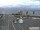 Webcam in List (Sylt), 56.7 km