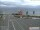 Webcam in List (Sylt), 69.7 km