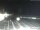 Webcam in List (Sylt), 3.5 mi away
