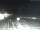 Webcam in List (Sylt), 19.4 mi away