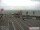 Webcam in Liste (Sylt), 22.7 km