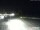 Webcam in List (Sylt), 5.8 mi away