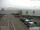 Webcam in List (Sylt), 9.2 km