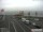 Webcam in List (Sylt), 72.7 km entfernt