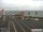 Webcam in List (Sylt), 72.7 km