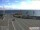 Webcam in List (Sylt), 9.2 mi away