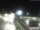 Webcam in Liste (Sylt), 15.1 km