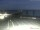 Webcam in List (Sylt), 18.6 mi away