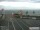 Webcam in List (Sylt), 67.3 km entfernt