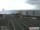 Webcam in List (Sylt), 8.8 mi away