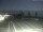 Webcam in Liste (Sylt), 64.3 km