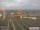 Webcam in List (Sylt), 72.7 km
