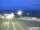 Webcam in List (Sylt), 40.1 mi away