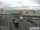 Webcam in List (Sylt), 48.2 km