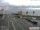 Webcam in List (Sylt), 40.5 km entfernt
