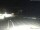 Webcam in List (Sylt), 26.9 mi away