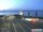 Webcam in List (Sylt), 104.1 km entfernt