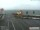 Webcam in List (Sylt), 69.7 km