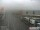 Webcam in List (Sylt), 64.3 km