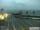 Webcam in List (Sylt), 67.3 km