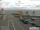 Webcam in List (Sylt), 52.1 km