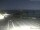Webcam in List (Sylt), 13.2 mi away