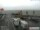 Webcam in List (Sylt), 52.1 km