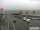 Webcam in List (Sylt), 48 km
