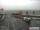 Webcam in List (Sylt), 10.5 km