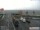 Webcam in List (Sylt), 10.9 km
