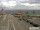 Webcam in List (Sylt), 63.3 km