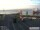 Webcam in List (Sylt), 116.9 km