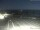 Webcam in List (Sylt), 40.1 mi away