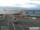 Webcam in List (Sylt), 24.9 mi away