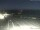 Webcam in List (Sylt), 14.9 km entfernt