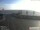 Webcam in List (Sylt), 83.9 km