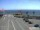 Webcam in List (Sylt), 69.7 km