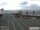 Webcam in List (Sylt), 6.5 mi away