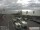 Webcam in List (Sylt), 40.1 mi away